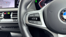 BMW 1 Series 118i [136] M Sport 5dr Step Auto Petrol Hatchback